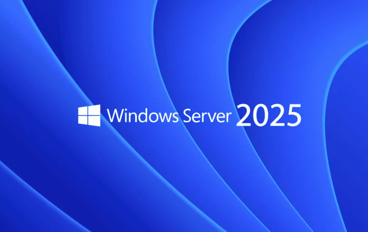 图片[1]-Windows Server 2025 正式发布！低配电脑也能轻松驾驭，无广告更纯净！ 免费下载+激活-零度博客